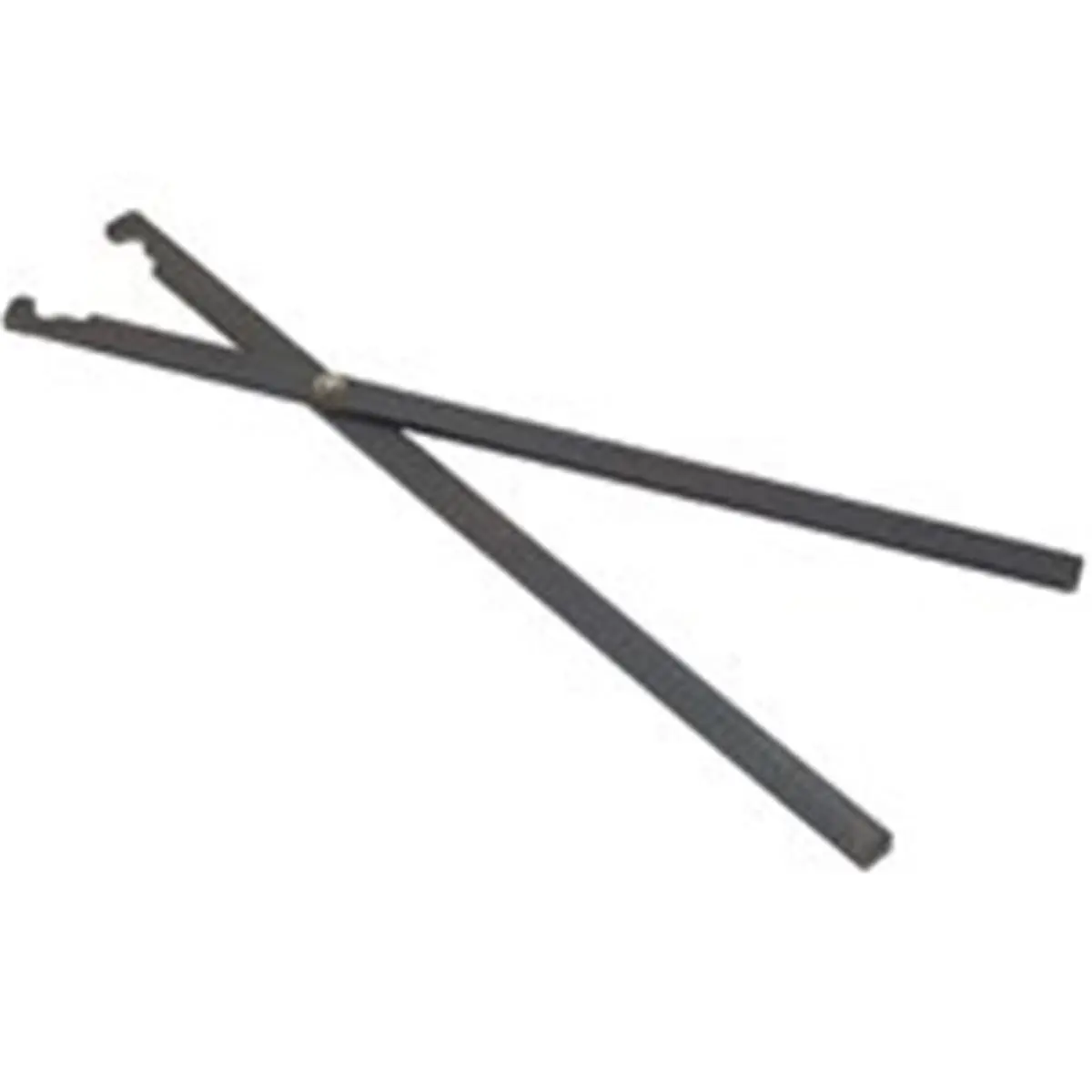 212 MAIN Trap Setting Tool, Equipped with a Strong Lever