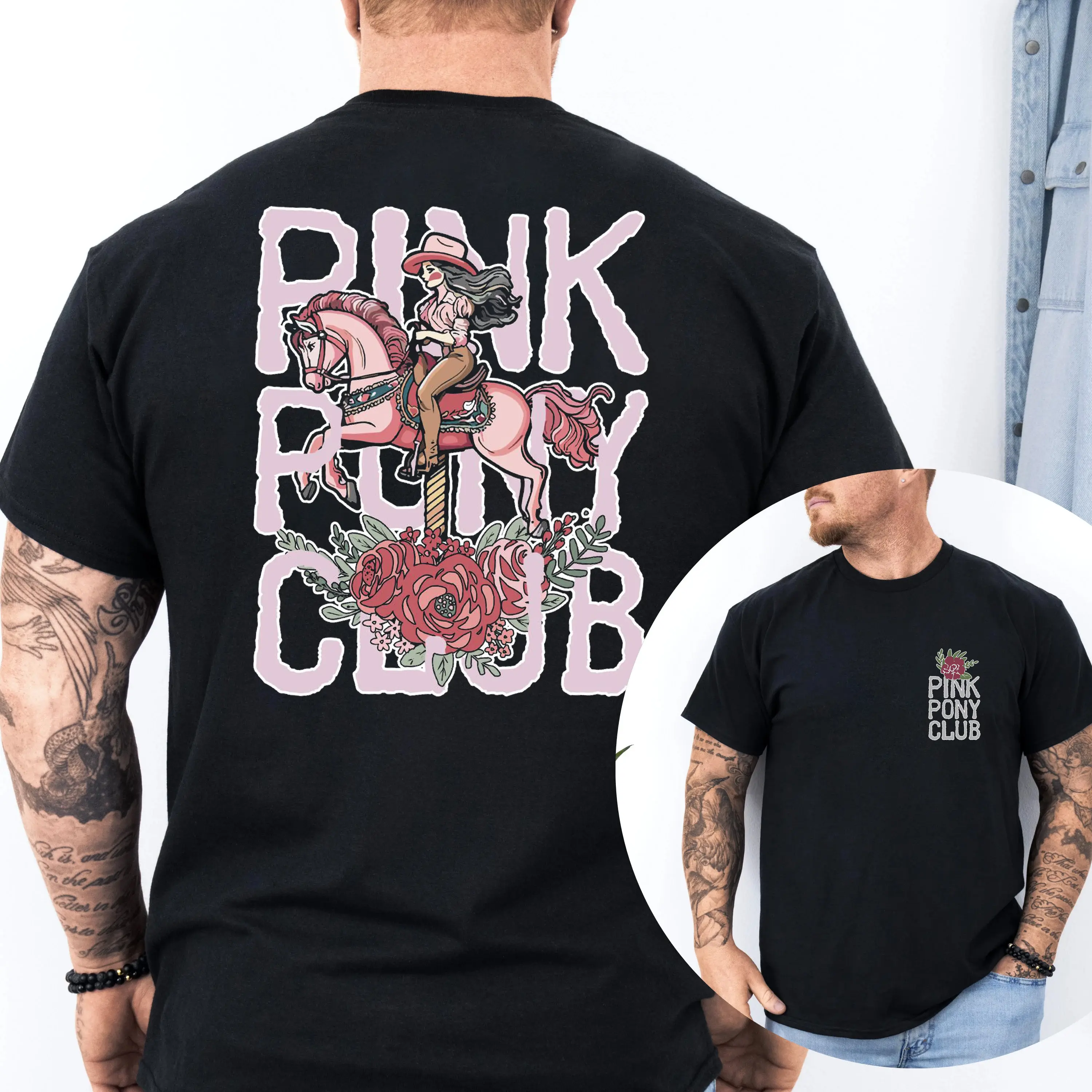 Pink Pony Club Shirt I'm Gonna Keep On Dancing, Midwest Princess 2025 Tour Tee, WLW Pride Music Tee