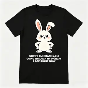 Funny 70s Duck Graphic Tee, 100% Cotton Casual Crew Neck Outfit, Unisex Couple Fashion Top, Cute Retro Style, Best Valentine’s Day Gift For Him Her, Perfect Gift For Boyfriend Girlfriend Husband Wife