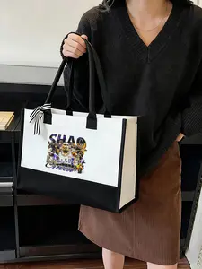 Travel handbags tote bags Classic 90s Diesel preppy style Soft Suitable for college commuting,everyday use,and commuter bags.