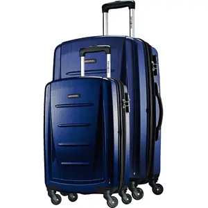 Samsonite Winfield 2 (20"/28")