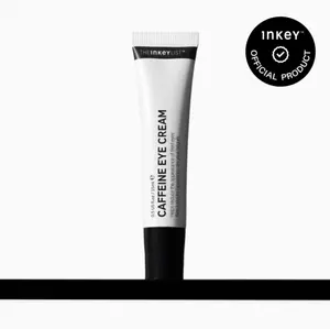 Caffeine Eye Cream - under-eye dark circles, puffiness, hydrating for fine lines and wrinkles - Lightweight Caffeine Eye Cream - under-eye dark circles, puffiness, hydrating for fine lines and wrinkles - Lightweight