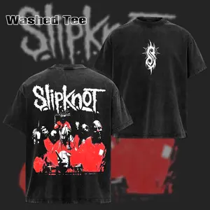 Retro Slipknot Surfacing Cover Double Sided T-Shirt , Slipknot T-Shirt & Hoodie. Music Graphic Tee, Rock Band Shirt, Retro Music Tee, Rock Music Lover Shirt, Vintage Band Shirts Casual Comfort Cotton Fabric Fit Top, Top Men's and Women's Clothing