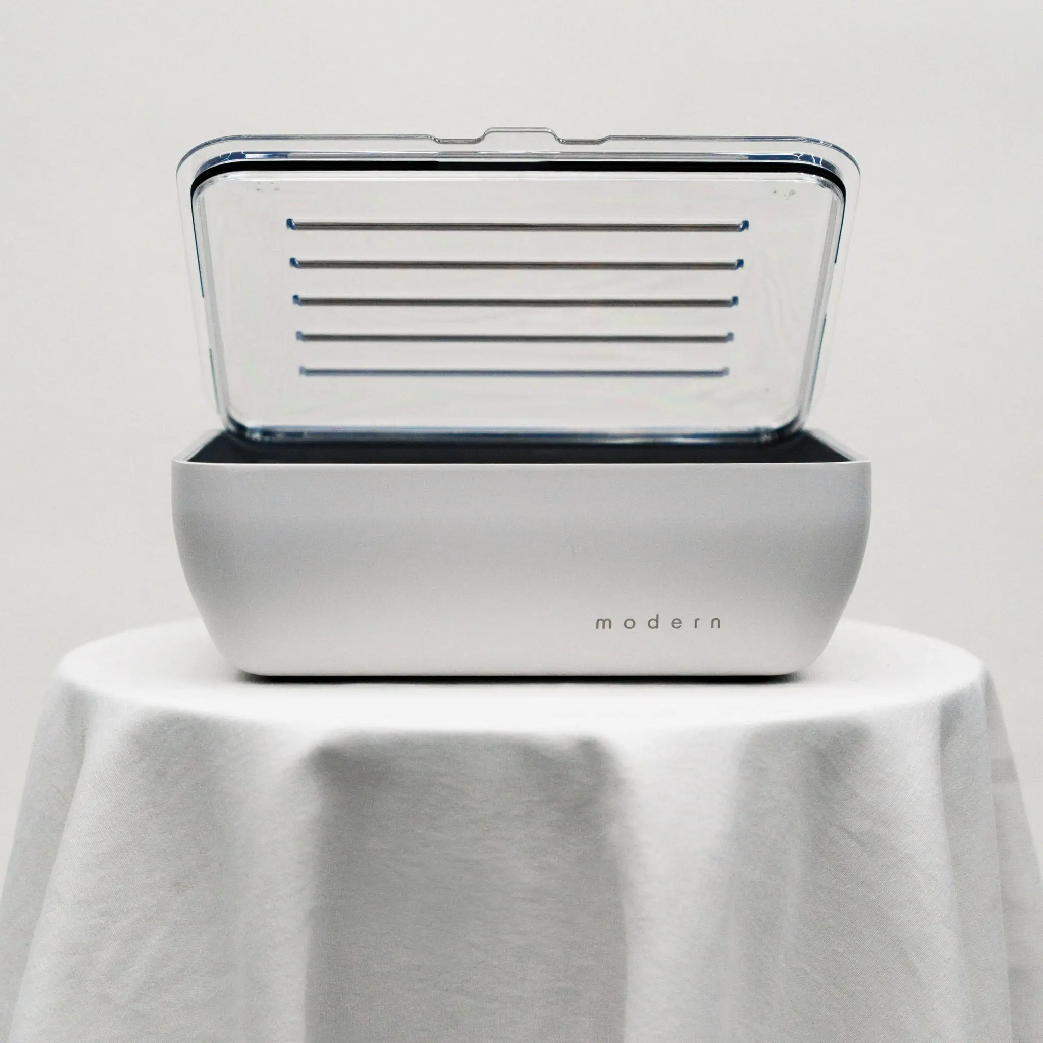 Thermal Serving Dish