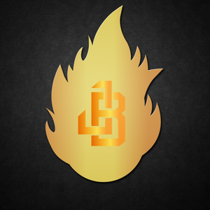 JB boutique Carrollton