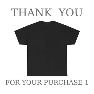 Thank You Gift For Purchasing Our T-Shirt Sweatshirt Hoodie (4th of July) For Your Next Purch!