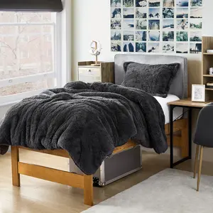 The Original Plush - Coma Inducer Oversized Twin Comforter