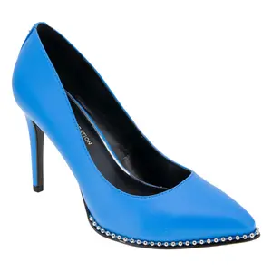 BCBGeneration Pointed Toe Pump - Hawti