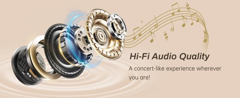 Wireless Bluetooth Headphones, Active Noise Cancelling Headphones Tiny Size Invisible Earbuds,Waterproof Headsets,With Mic,Sleep and Sports Earphones Set, 2 Pairs, Mini and Short Handle Design,for Work Sport Sleeping noise headphones Wireless Bluetooth Headphones, Active Noise Cancelling Headphones Tiny Size Invisible Earbuds,Waterproof Headsets,With Mic,Sleep and Sports Earphones Set, 2 Pairs, Mini and Short Handle Design,for Work Sport Sleeping noise headphones