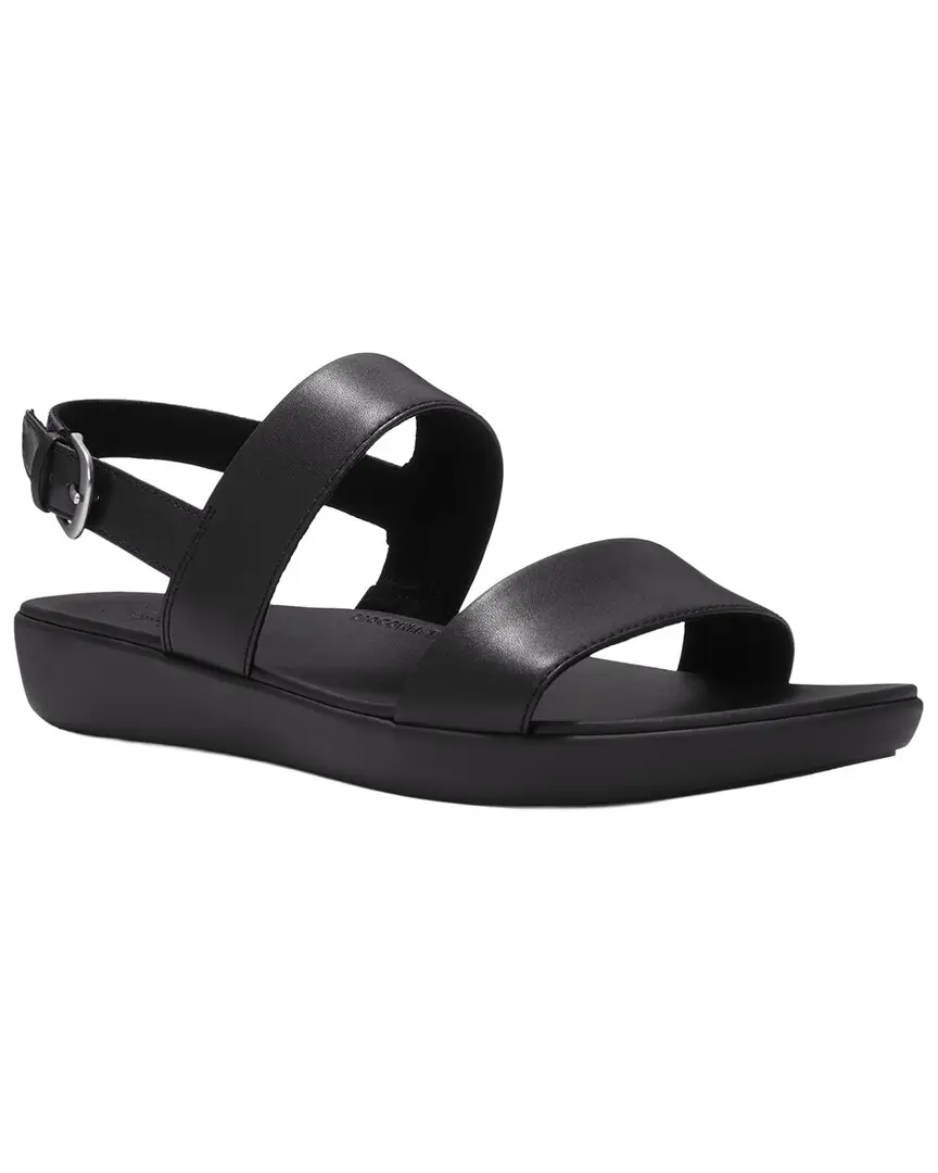 FitFlop Flowform Sandal