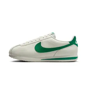 Cortez "Green" DM4044 104