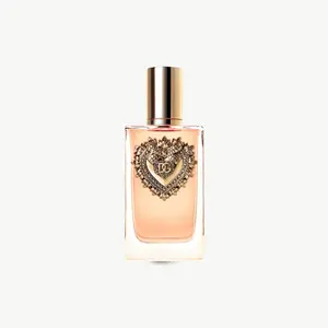 Dolce & Gabbana Devotion EDP - Men's Fragrance