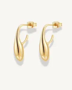 Drift Earring
