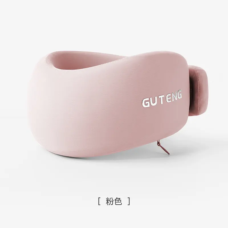 Hjbt035-Pink [Classic]