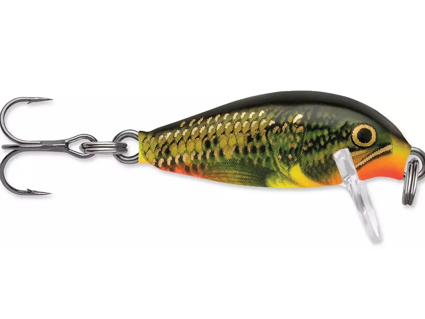 1 Single Berkley PowerBait - Small Size Fishing Bait - Live Auction
