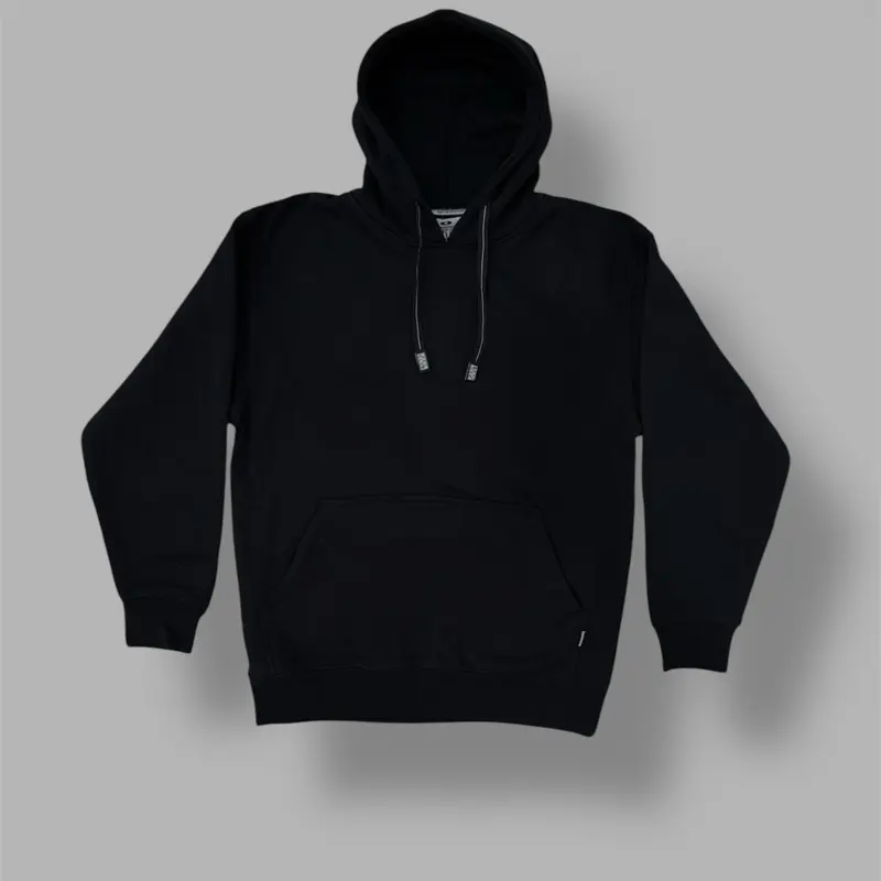 Pro Club Men’s Heavyweight Pullover Hoodie