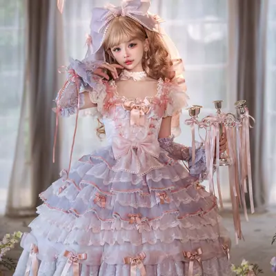 coachella homecoming dresses YGroup_14626479014253