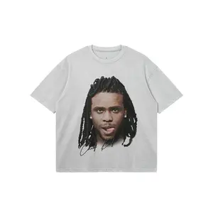 Chief Keef Tee