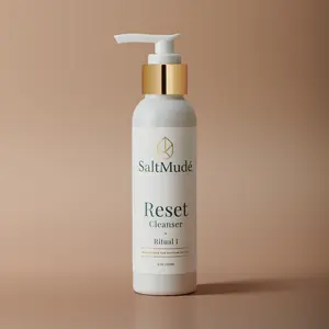 Reset Cleanser