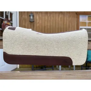 5star All-Around Pad