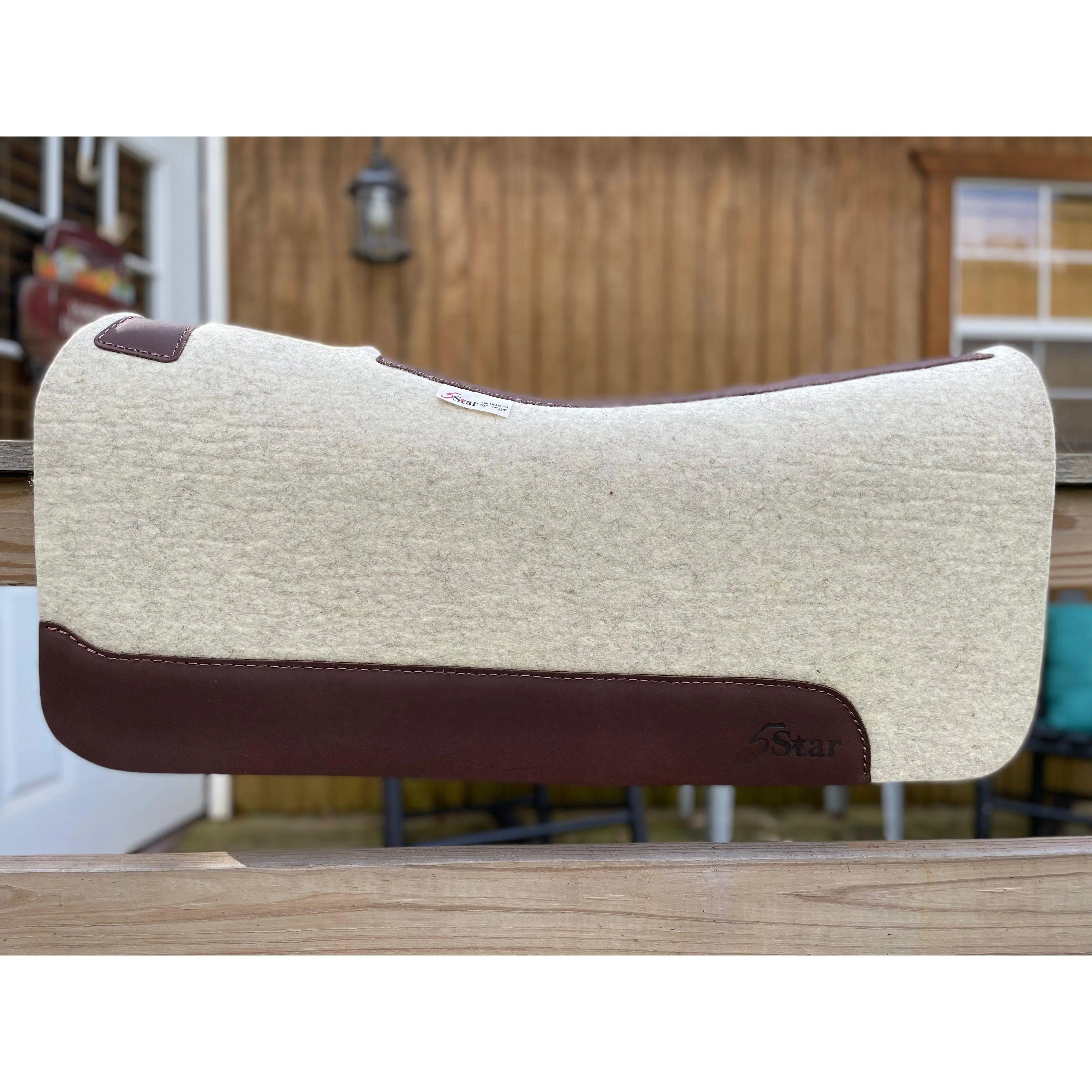 5star All-Around Pad