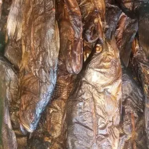 Sangara dry Sangara dry