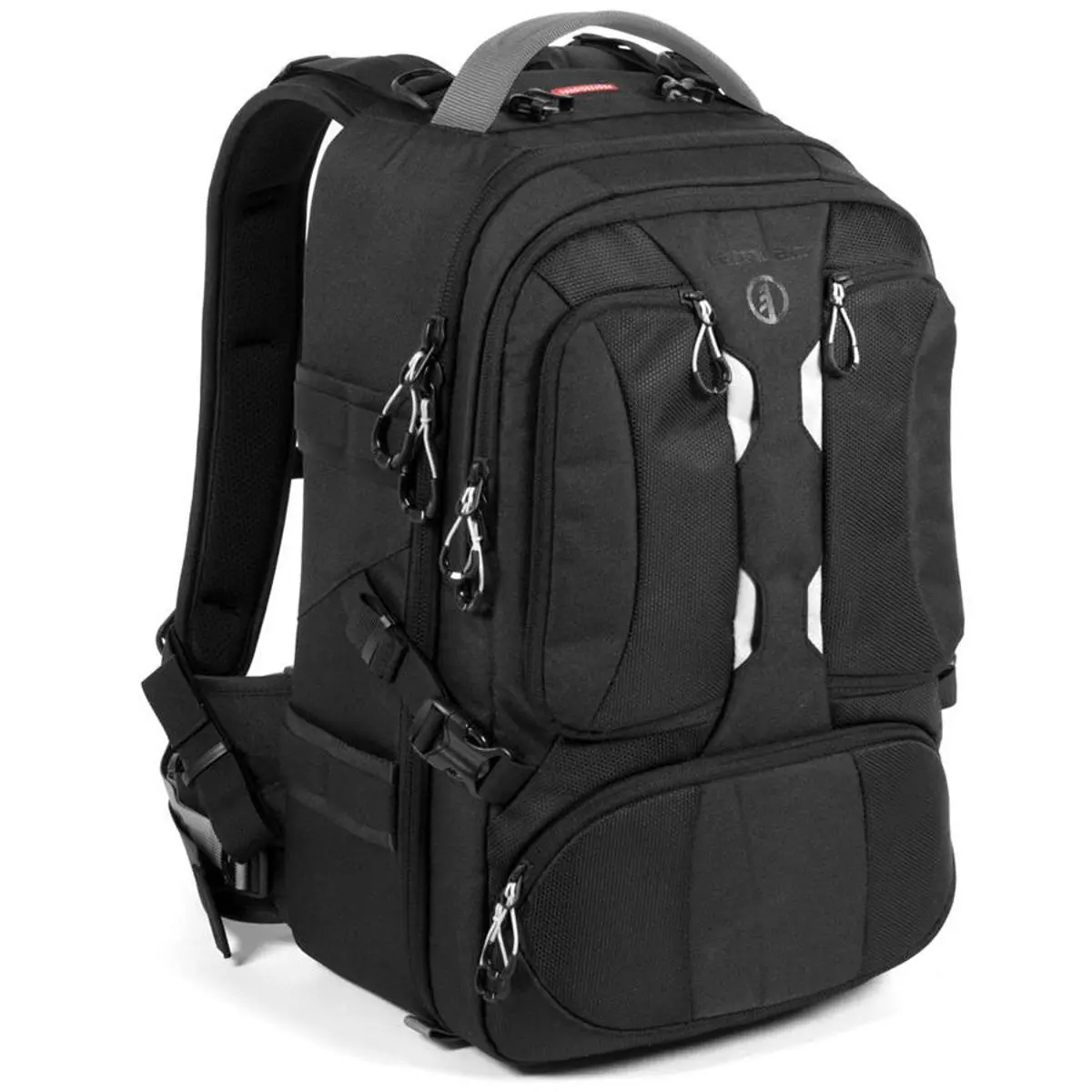 Tamrac Anvil Slim 15 Photo/Laptop Backpack with   Belt