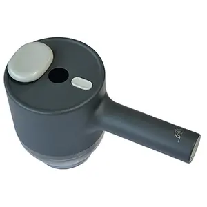 Food Sitter Multipurpose Slicer and Dicer