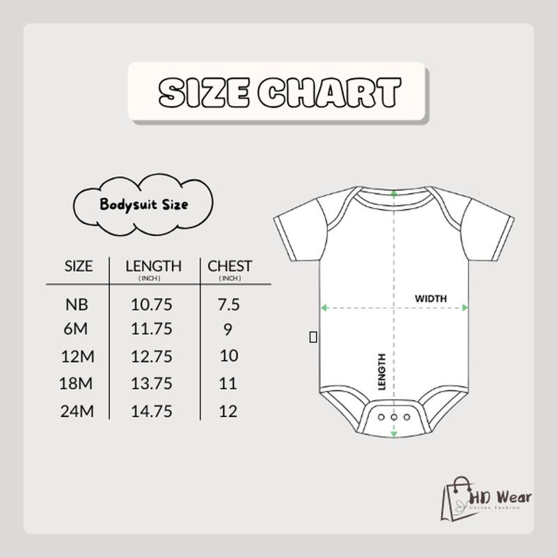 Family Matching T-Shirt, Baby Family Shark T-Shirt, Gift For Family, Gift For Mom, Gift For Dad, Top Trending