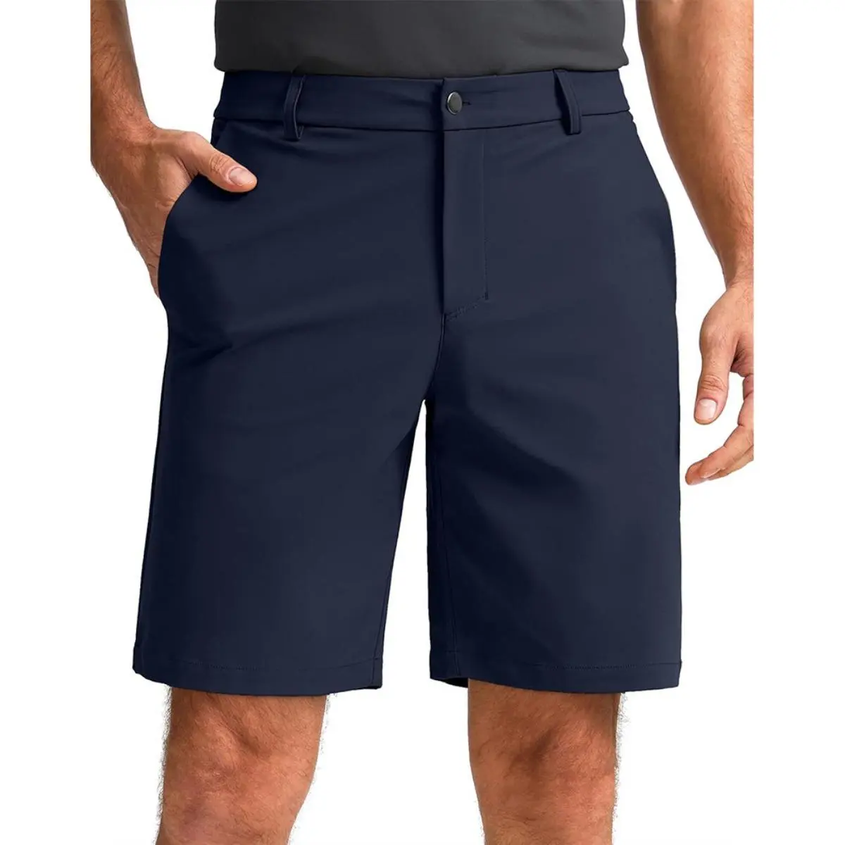 Men's Rugged Flex Rigby Short