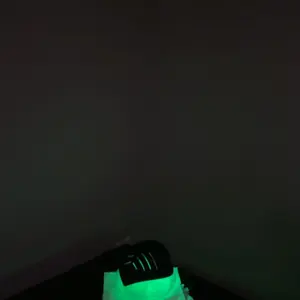 review image 5