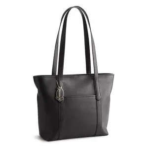 Vera Bradley Women's Small Original Vera Tote