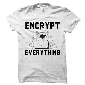 Programmer Shirt. Programmer Gift. Computer Security. Tech Support Gift. Programmer Tshirt. Software Engineer. Computer Nerd Shirt #OS4862