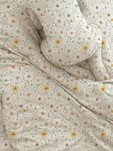 Cloud Blanket - Wildflower / 1.0 TOG