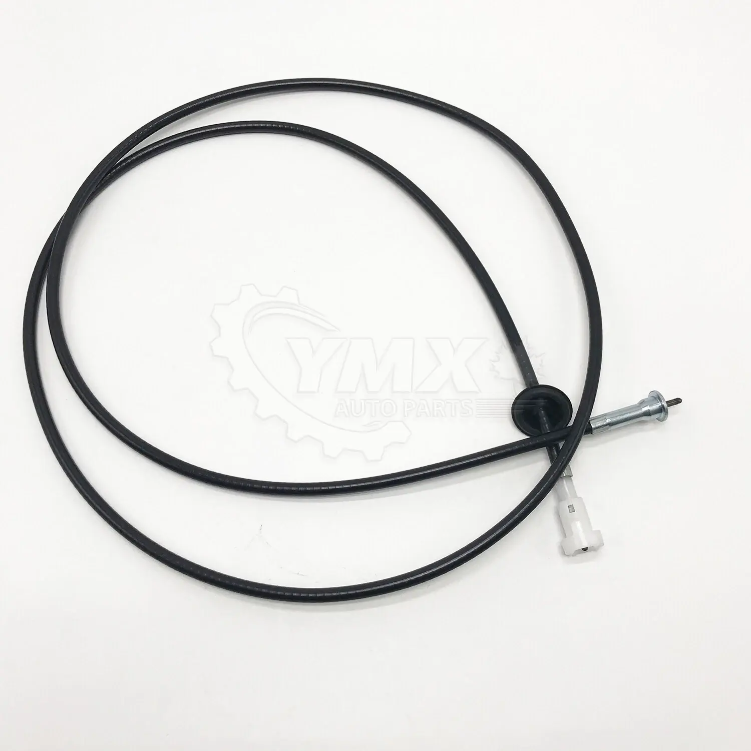 Fit Land Rover 1990-2001 Defender Speedometer Speedo Cable PRC6022