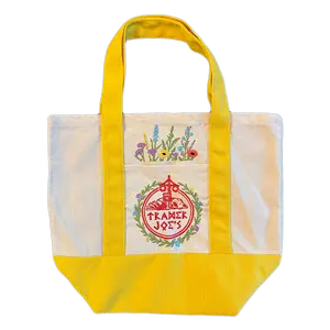 MIDSOMMAR "MINI TOTE"
