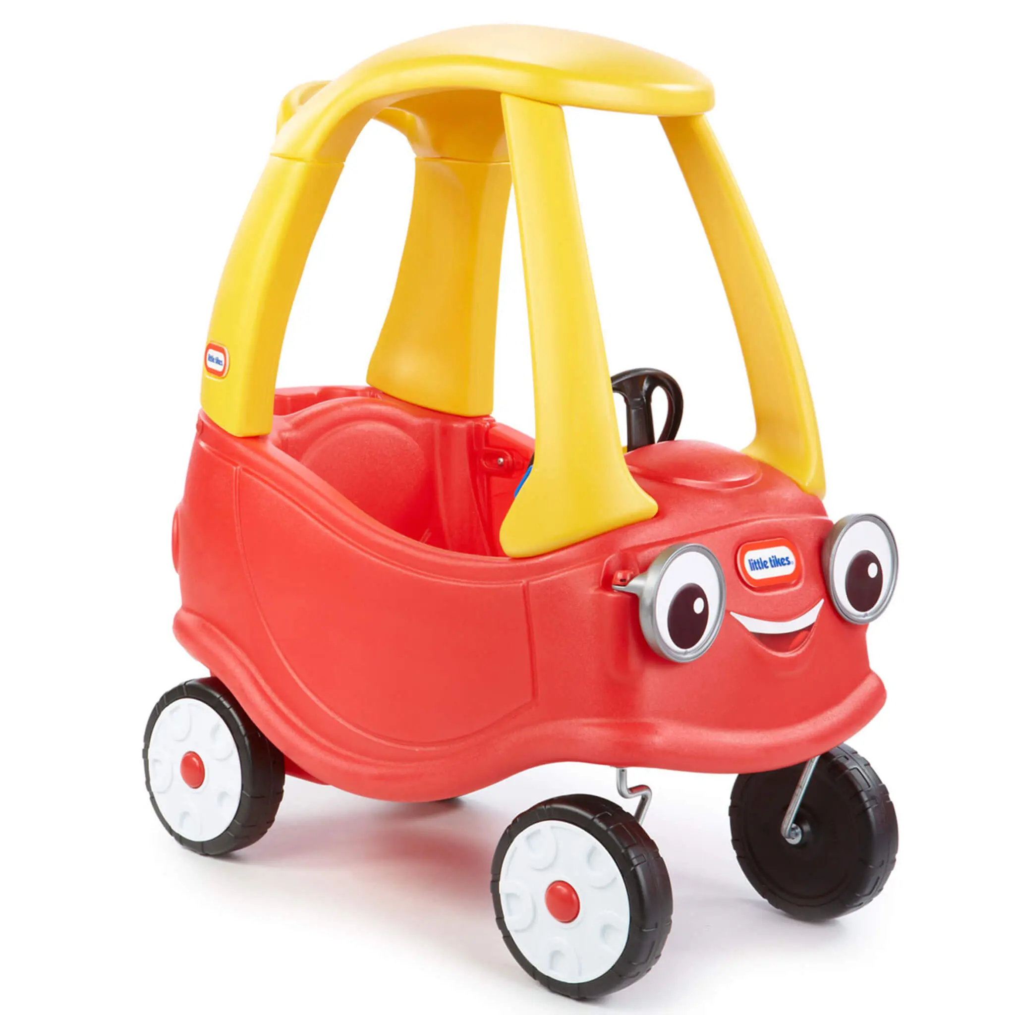 Little Tikes Cozy Coupe Little Tikes Cozy Coupe