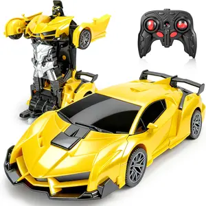 Children's toy car, boy's toy car, transforming car, boy's birthday gift, boy's toy Plush Stuffed DIY Photo Frame Building Block Set
