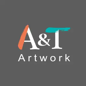 background preload poster image 