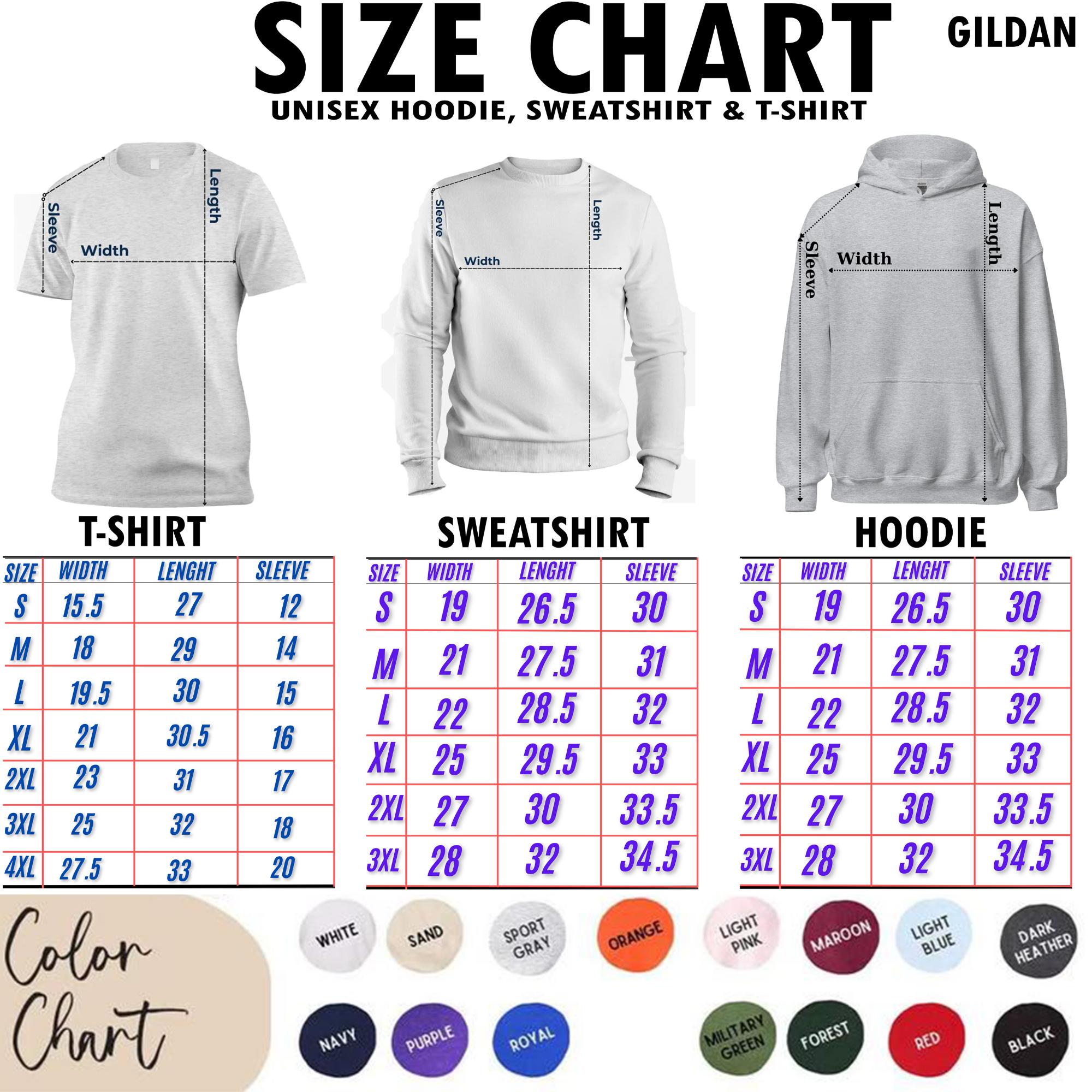 I Would Dropkick A Child For A TWISTED TEA, HARD ICED TEA TWISTED TEA Hoodie, For Men & For Women, Class Fit,t-shirt,sweatshirt