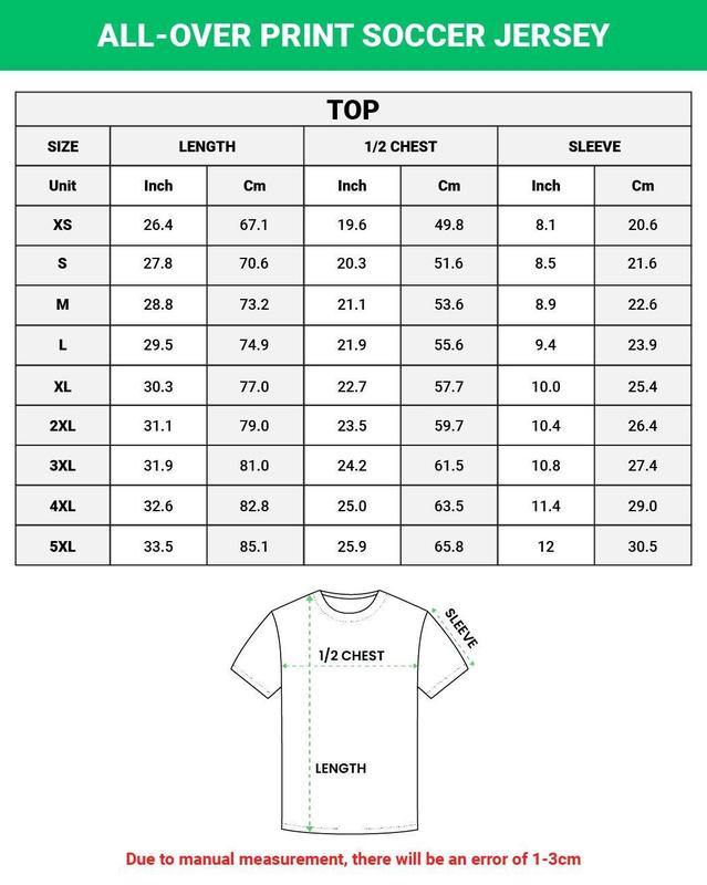 BENFICA THIRD FAN JERSEY 2026/26 Home Unpopular Soccer Jersey Top Quick Dry Breathable 3DUNISEX JERSEY STYLE-GIFT FOR FRIENDS