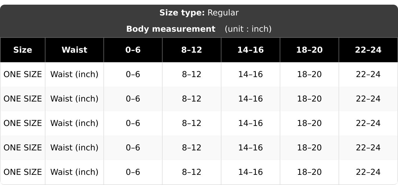 Women's Plus Size Long Infinity Dress - Bandeau, Convertible, Multi-Way Twist Wrap Dress for Beach, Prom, Cocktail Events, Fits Maternity Needs