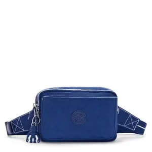 Kipling Abanu Multi Convertible Crossbody Bag