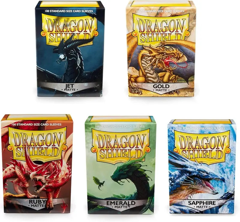 dragon shield sapphire - TikTok Shop dragon shield sapphire - TikTok Shop