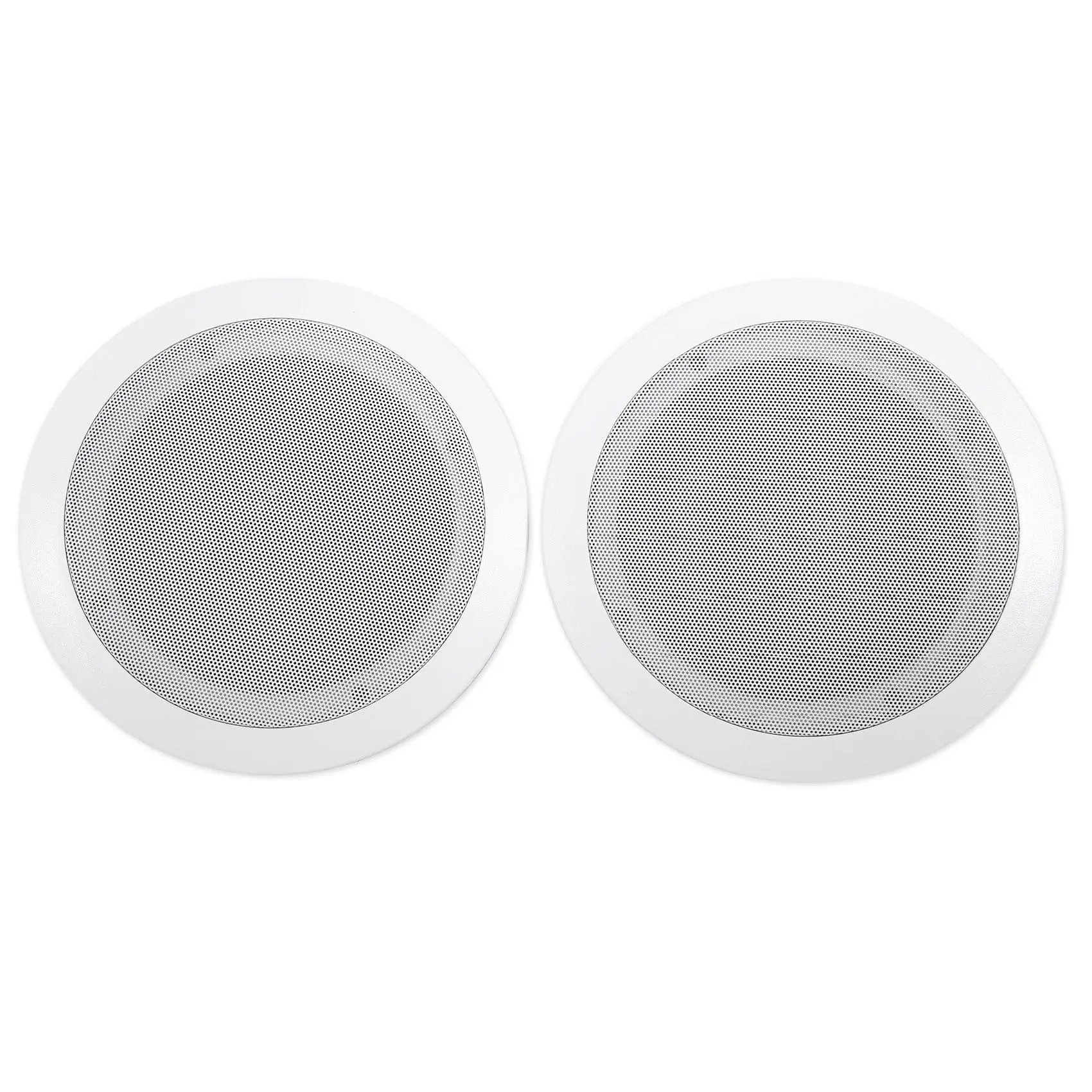 CC65T White [Used]