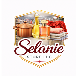 Selanie store llc