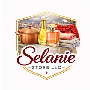 background preload poster image 