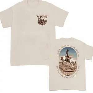 Triune God Tyler Childers Shirt, I Don't Need The Laws Of Man Shirt, Retro Country Music Shirt, Tyler Childers Shirt, Shirts For Men and Women