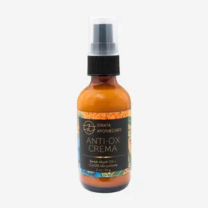 Anti-Ox Crema