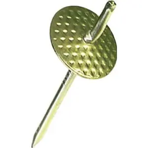 212 MAIN 40 lbs. Picture Quick Hanger, Wall Mountable Picture Hangers - 4 Pack, Hangable Fasteners